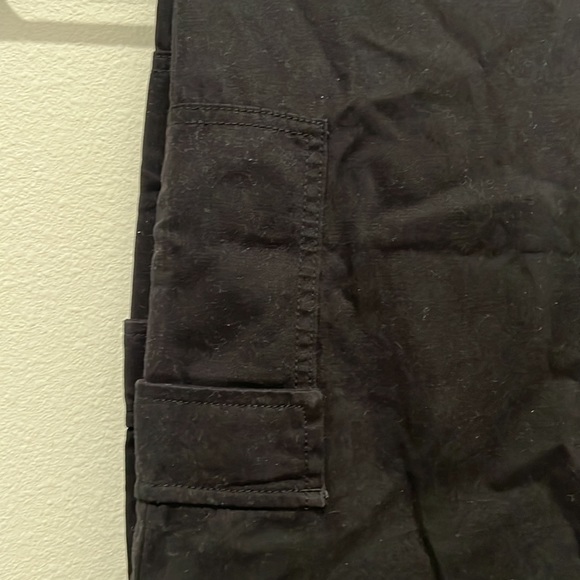 Womens joggers - Picture 2 of 4